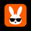 LazyRabbit
